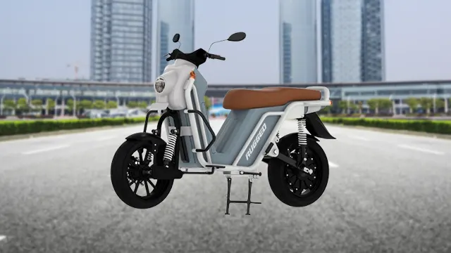 bike image